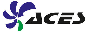 Aces logo