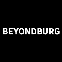 BeyondBurg logo