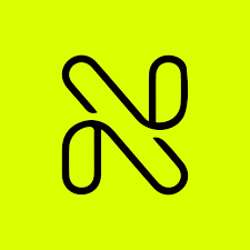 Notch logo